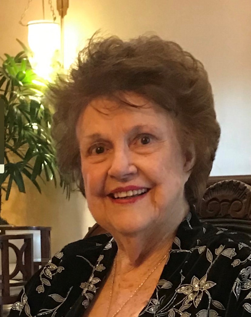 Obituario de Selby Allen Mills