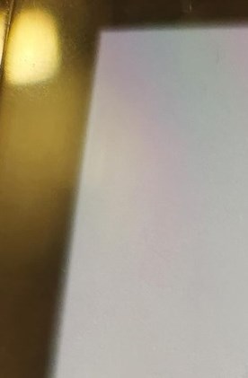 Belinda Kiyenje Obituary Bowie MD belinda-kiyenje-obituary-bowie-md