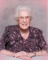 Obituary of Edna J. Holland
