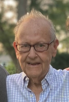 Obituary of John David Gibbs, Sr.