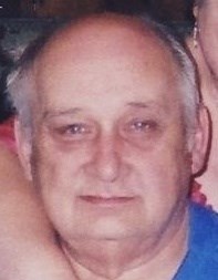 Obituary of James "Jim" H. Whitaker