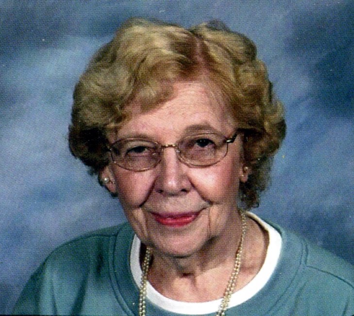 Obituary of Donna M Schuneman