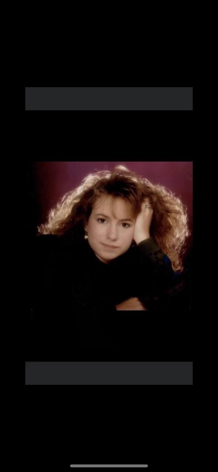 Obituary of Michelle Ernst