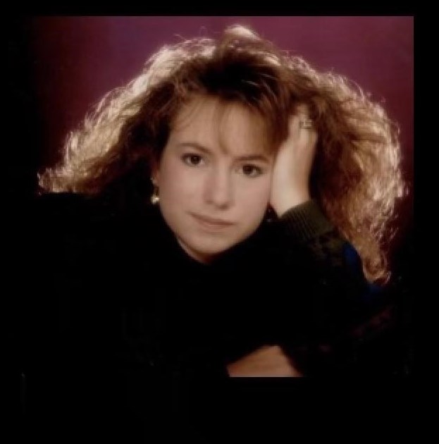 Obituary of Michelle Ernst