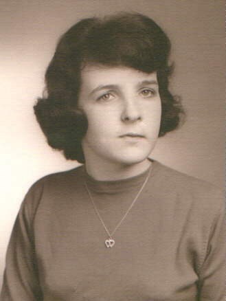 Obituary of Jeanette (Freeland) Wolford