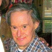 Obituary of Joseph Jody Vellas