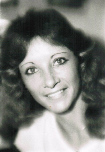 Obituary of Mrs. Corinne Alicia Crawford Crumley