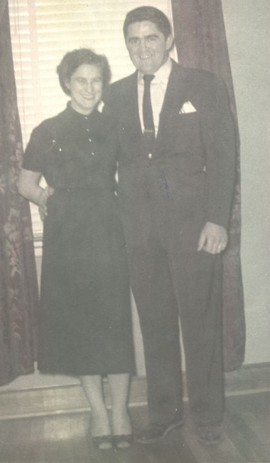 Obituary of Carolyn Faye Hatcher