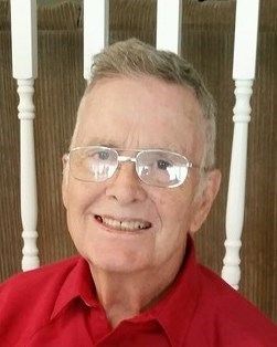 Obituary of Joseph Ernal Burer