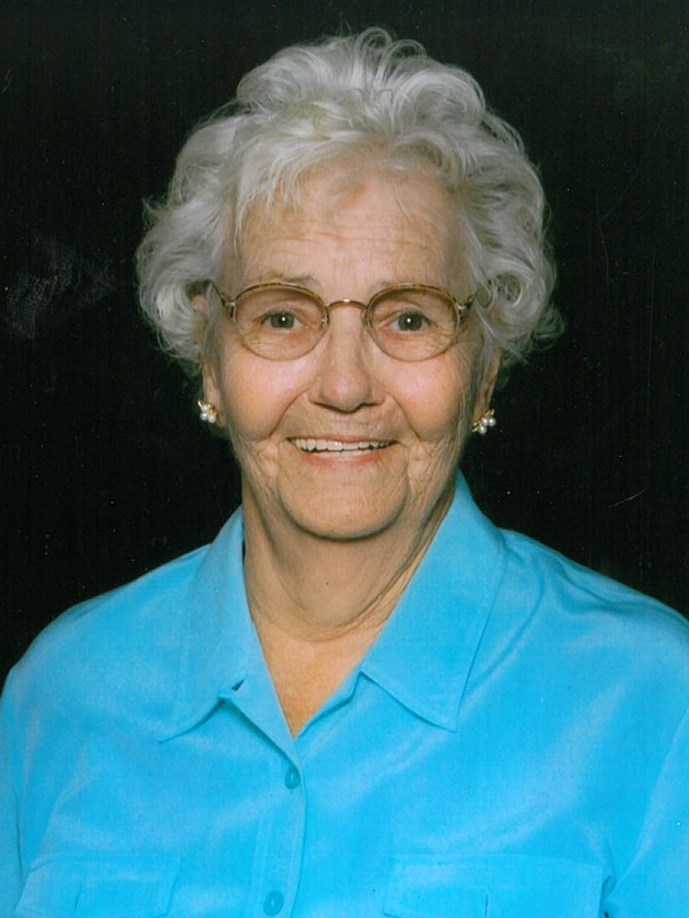 Vivian Salisbury Obituary Plant City, FL