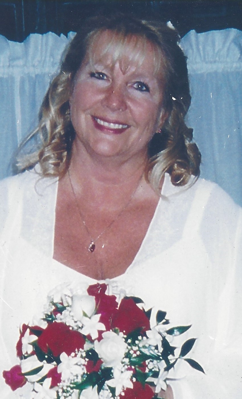 Obituary of Jerri Lee Wisniewski