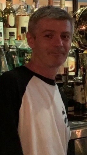 Obituary of Danny MacEwen