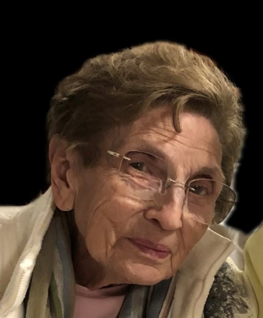 JoAnn Buckley Obituary Gladstone, MO