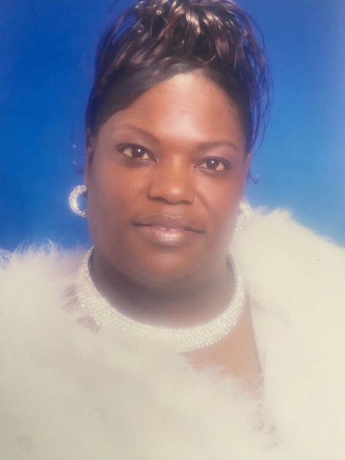 Obituary of Patricia Ann Bell