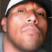 Obituary of Angelo K. Patrick