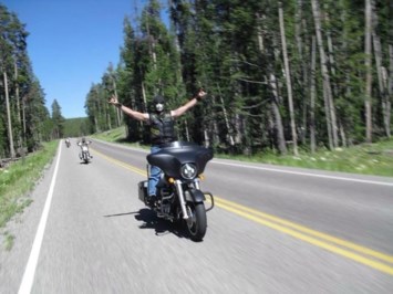 Obituary of Jason James Shambarger