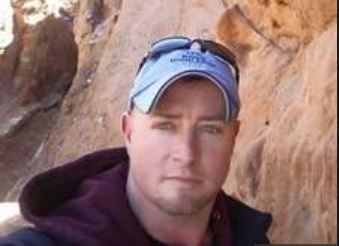 Obituary of Christian S. Trezise