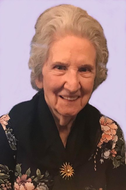 Obituary of Tama Lea Lines