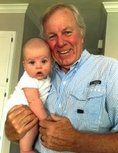 Obituary of Jarrell Chappell