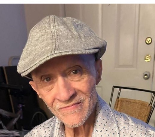 Obituary of Juan Ramirez