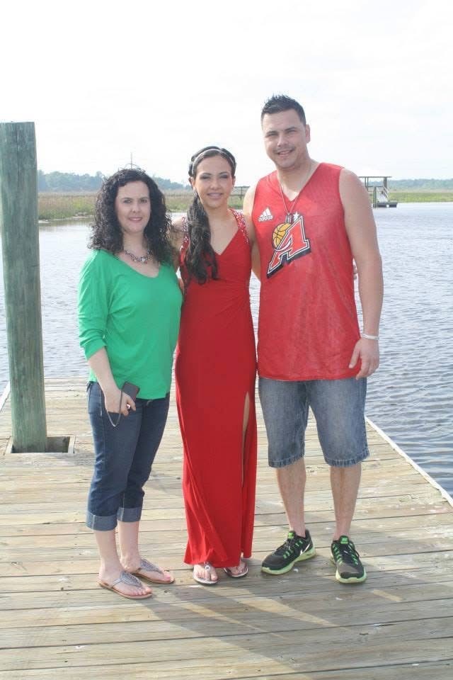 Obituario de Peter Joseph Arigo