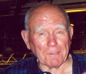 Obituary of Richard J. Reicosky