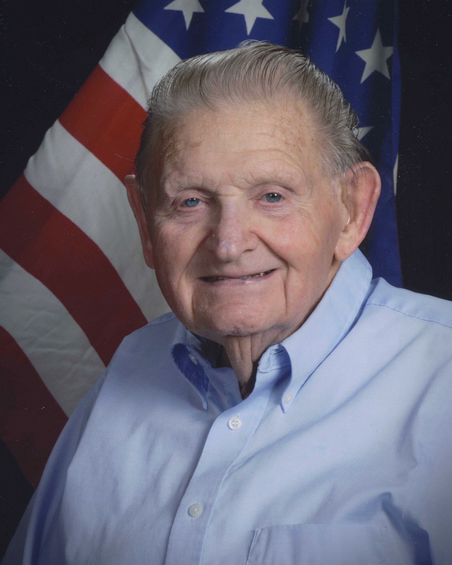 Yakima Herald Obituaries Today