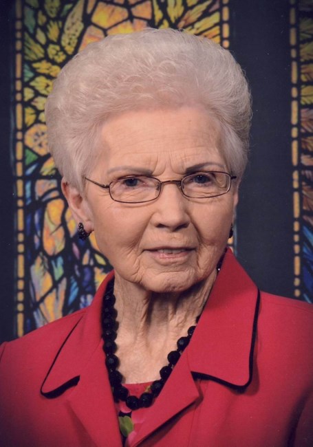 Obituary of Hazel Lorene Williams Williams Steele