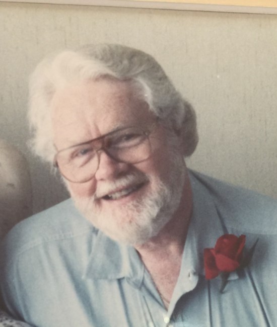 Obituary of Lemuel Grady Keith Jr.