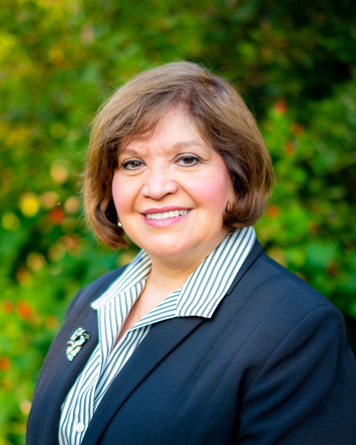 Lori A. Velasquez Obituary San Antonio, TX