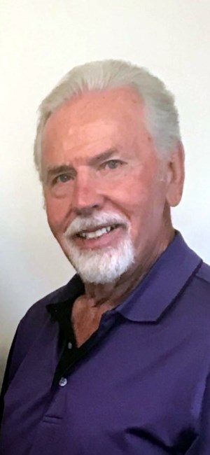 Obituario de Larry Dean Howard