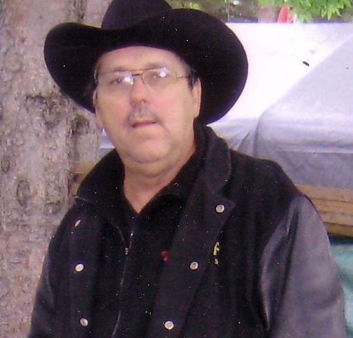 Obituary of Roger Leclair