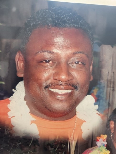 Obituary of James Douglas  Sherman