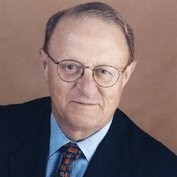 Obituary of John Francis Flaherty