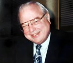 Charles Stakely III