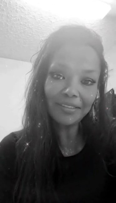 Obituario de Jessica Marilyn Hanuse