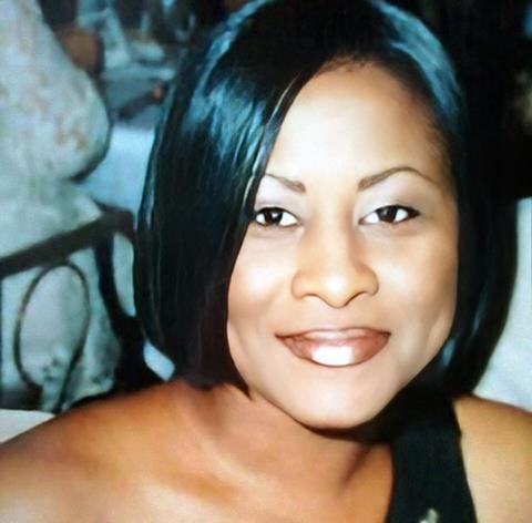 Obituario de Carmen Elease Byrd