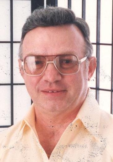 Obituary of Mike A. Rossi Sr