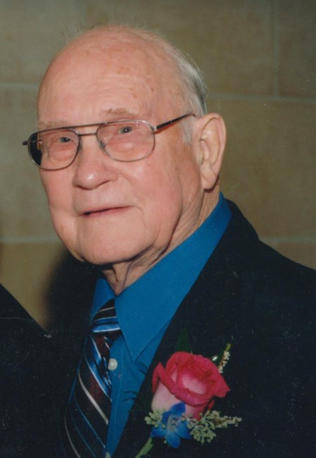 Obituary of Henry F. Olexa