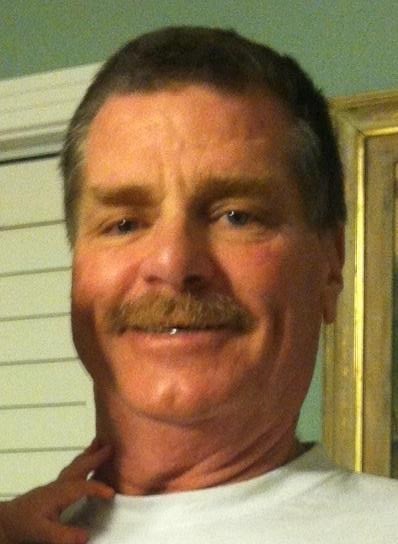 Obituary of Brett Alan Evans