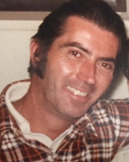 Obituary of Errol Keith Cunningham Sr.