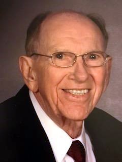 Obituary of Roy Livesay Jr.