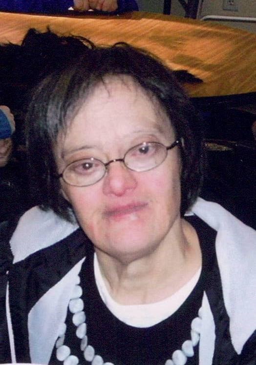 Obituary of Rosalyn G. Santos