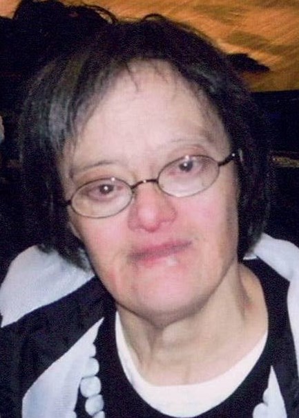 Obituary of Rosalyn G. Santos
