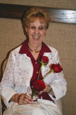 Bonnie Gustafson
