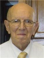 Obituary of Ory Joseph Gueho