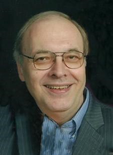 Obituary of Charles H. "Chic" Renner