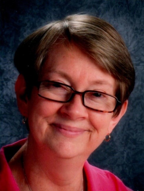 Obituary of Barbara S. Russell