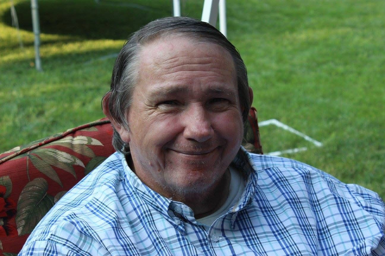 Avis de décès de Mickey Marion Butler