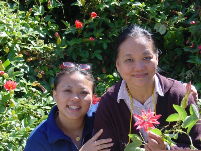 Siu Ying Wong Obituary Sacramento Ca